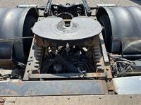 NISSAN Quon Trailer Head QPG-GK5XAB 2016 976,000km_11