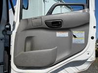 NISSAN Quon Trailer Head QPG-GK5XAB 2016 976,000km_13