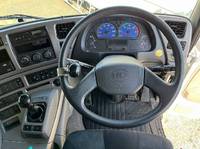 NISSAN Quon Trailer Head QPG-GK5XAB 2016 976,000km_18