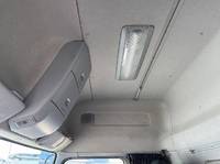 NISSAN Quon Trailer Head QPG-GK5XAB 2016 976,000km_27