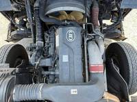 NISSAN Quon Trailer Head QPG-GK5XAB 2016 976,000km_28