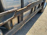 NISSAN Quon Trailer Head QPG-GK5XAB 2016 976,000km_32