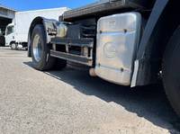 NISSAN Quon Trailer Head QPG-GK5XAB 2016 976,000km_36