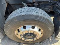 NISSAN Quon Trailer Head QPG-GK5XAB 2016 976,000km_38