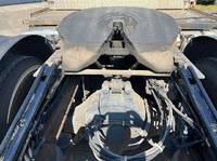 NISSAN Quon Trailer Head QPG-GK5XAB 2016 976,000km_7