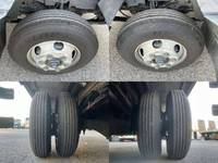 ISUZU Forward Aluminum Wing TKG-FRR90S2 2016 288,956km_14