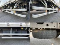 ISUZU Forward Aluminum Wing TKG-FRR90S2 2016 288,956km_15