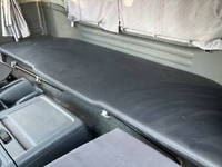 ISUZU Forward Aluminum Wing TKG-FRR90S2 2016 288,956km_26