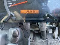 ISUZU Forward Aluminum Wing TKG-FRR90S2 2016 288,956km_29