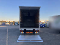 ISUZU Forward Aluminum Wing TKG-FRR90S2 2016 288,956km_8