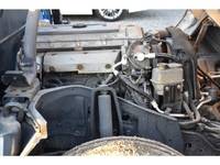 MITSUBISHI FUSO Canter Cherry Picker KK-FE53EB 2002 44,000km_13