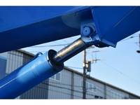 MITSUBISHI FUSO Canter Cherry Picker KK-FE53EB 2002 44,000km_16
