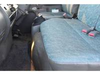 MITSUBISHI FUSO Canter Cherry Picker KK-FE53EB 2002 44,000km_20