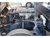 MITSUBISHI FUSO Canter Cherry Picker KK-FE53EB 2002 44,000km_23