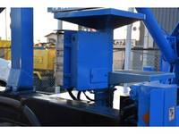 MITSUBISHI FUSO Canter Cherry Picker KK-FE53EB 2002 44,000km_24