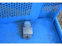 MITSUBISHI FUSO Canter Cherry Picker KK-FE53EB 2002 44,000km_31