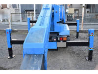 MITSUBISHI FUSO Canter Cherry Picker KK-FE53EB 2002 44,000km_32