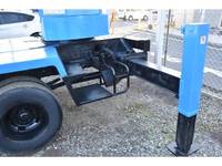 MITSUBISHI FUSO Canter Cherry Picker KK-FE53EB 2002 44,000km_37