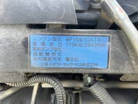 MITSUBISHI FUSO Canter Refrigerator & Freezer Truck TPG-FBA50 2018 120,000km_13