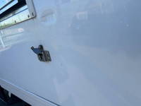 MITSUBISHI FUSO Canter Refrigerator & Freezer Truck TPG-FBA50 2018 120,000km_16