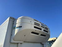 MITSUBISHI FUSO Canter Refrigerator & Freezer Truck TPG-FBA50 2018 120,000km_20