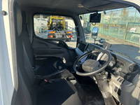 MITSUBISHI FUSO Canter Refrigerator & Freezer Truck TPG-FBA50 2018 120,000km_22