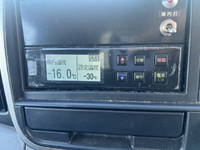 MITSUBISHI FUSO Canter Refrigerator & Freezer Truck TPG-FBA50 2018 120,000km_25