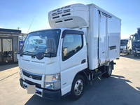 MITSUBISHI FUSO Canter Refrigerator & Freezer Truck TPG-FBA50 2018 120,000km_3