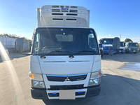 MITSUBISHI FUSO Canter Refrigerator & Freezer Truck TPG-FBA50 2018 120,000km_7