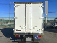 MITSUBISHI FUSO Canter Refrigerator & Freezer Truck TPG-FBA50 2018 120,000km_8