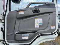 MITSUBISHI FUSO Super Great Trailer Head QPG-FP64VDR 2019 886,000km_12