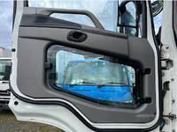 MITSUBISHI FUSO Super Great Trailer Head QPG-FP64VDR 2019 886,000km_13