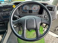 MITSUBISHI FUSO Super Great Trailer Head QPG-FP64VDR 2019 886,000km_14