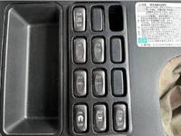 MITSUBISHI FUSO Super Great Trailer Head QPG-FP64VDR 2019 886,000km_19