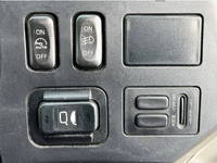 MITSUBISHI FUSO Super Great Trailer Head QPG-FP64VDR 2019 886,000km_20