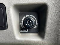 MITSUBISHI FUSO Super Great Trailer Head QPG-FP64VDR 2019 886,000km_22