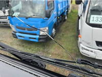 MITSUBISHI FUSO Super Great Trailer Head QPG-FP64VDR 2019 886,000km_24