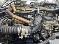 MITSUBISHI FUSO Super Great Trailer Head QPG-FP64VDR 2019 886,000km_27