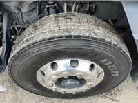 MITSUBISHI FUSO Super Great Trailer Head QPG-FP64VDR 2019 886,000km_29