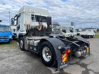 MITSUBISHI FUSO Super Great Trailer Head QPG-FP64VDR 2019 886,000km_2