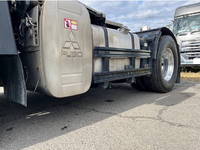 MITSUBISHI FUSO Super Great Trailer Head QPG-FP64VDR 2019 886,000km_30