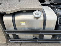 MITSUBISHI FUSO Super Great Trailer Head QPG-FP64VDR 2019 886,000km_31