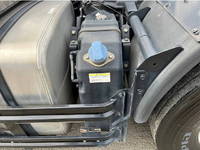 MITSUBISHI FUSO Super Great Trailer Head QPG-FP64VDR 2019 886,000km_32