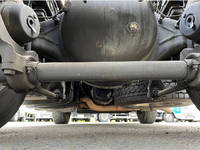 MITSUBISHI FUSO Super Great Trailer Head QPG-FP64VDR 2019 886,000km_34