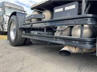 MITSUBISHI FUSO Super Great Trailer Head QPG-FP64VDR 2019 886,000km_36