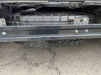 MITSUBISHI FUSO Super Great Trailer Head QPG-FP64VDR 2019 886,000km_37
