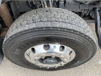 MITSUBISHI FUSO Super Great Trailer Head QPG-FP64VDR 2019 886,000km_38