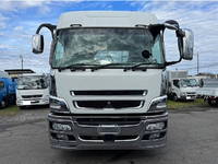 MITSUBISHI FUSO Super Great Trailer Head QPG-FP64VDR 2019 886,000km_3