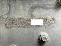 MITSUBISHI FUSO Super Great Trailer Head QPG-FP64VDR 2019 886,000km_40