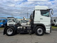 MITSUBISHI FUSO Super Great Trailer Head QPG-FP64VDR 2019 886,000km_4